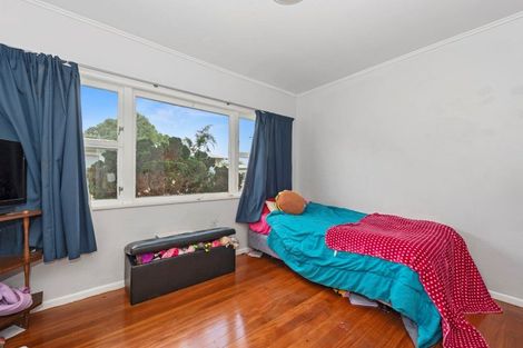 Photo of property in 10 Griffiths Place, Claudelands, Hamilton, 3214