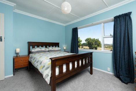 Photo of property in 251 Taumata Road, Omanawa, Tauranga, 3173