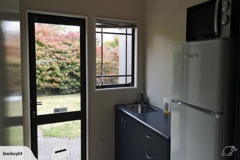 Photo of property in 63 Arrowsmith Avenue, Waipahihi, Taupo, 3330