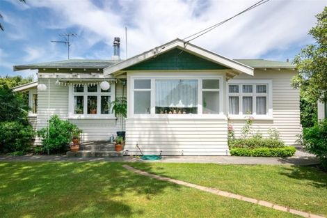 Photo of property in 67 George Street, Blenheim, 7201