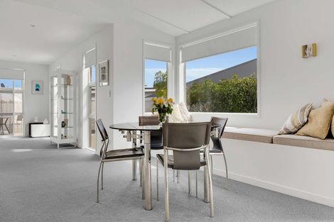 Photo of property in 60b The Boulevard, Papamoa Beach, Papamoa, 3118