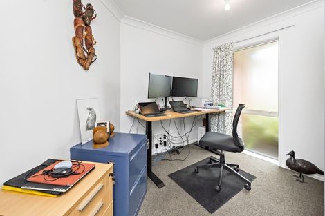 Photo of property in 6 Armil Place, Lincoln, 7608