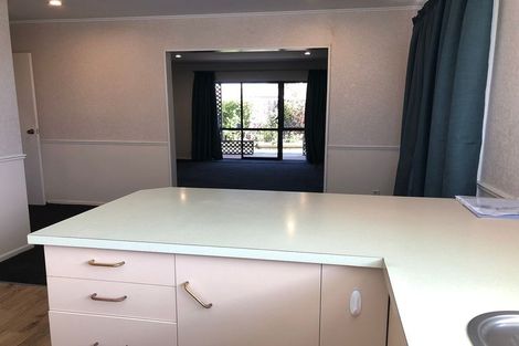 Photo of property in 39 Seadown Crescent, Amberley, 7410