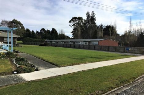 Photo of property in 13c Side Street, Clinton, 9534