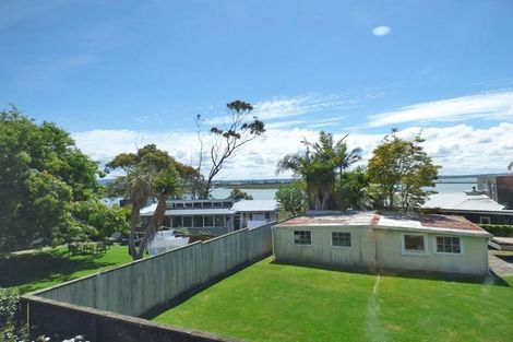 Photo of property in 76 Alverston Street, Waterview, Auckland, 1026