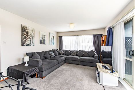 Photo of property in 1/66 Estuary Road, New Brighton, Christchurch, 8061