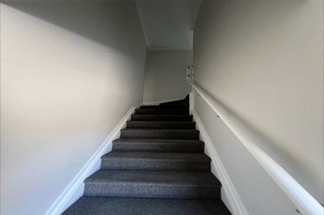 Photo of property in 33/125b Metcalfe Road, Ranui, Auckland, 0612