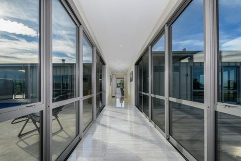 Photo of property in 18 Shoreline Place, Rarangi, Blenheim, 7273