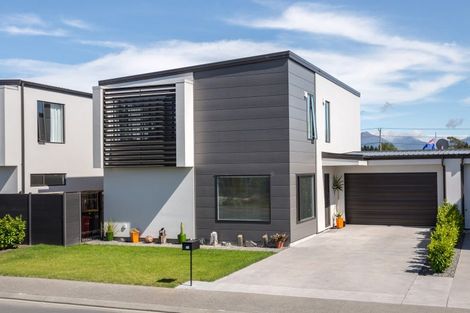 Photo of property in 29 Marine Corps Drive, Solway, Masterton, 5810