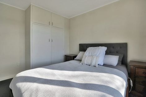 Photo of property in 94 Princes Street, Netherby, Ashburton, 7700