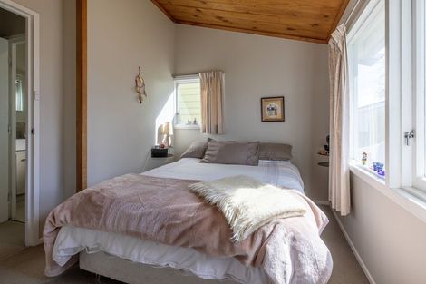 Photo of property in 42 Puataata Road, Turangi, 3334