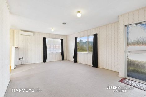 Photo of property in 2 Styca Place, Sunnyvale, Auckland, 0612
