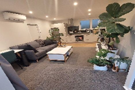 Photo of property in 3 Atlanta Grove, Brooklyn, Wellington, 6021