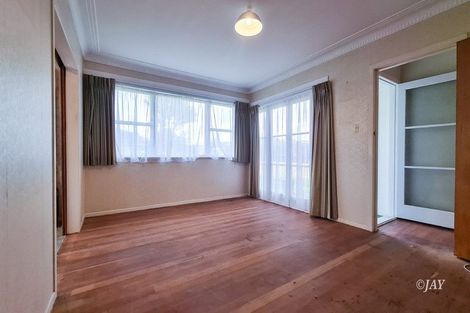 Photo of property in 45 Greenmeadows Avenue, Manurewa East, Auckland, 2102