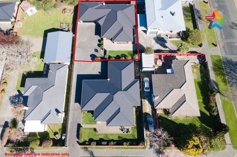 Photo of property in 237 George Street, Waverley, Invercargill, 9810