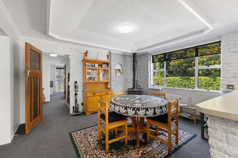 Photo of property in 14 Peace Avenue, Moturoa, New Plymouth, 4310