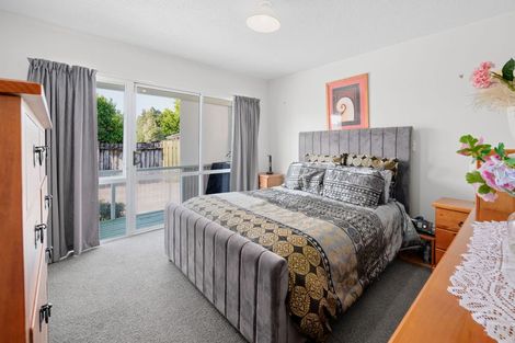 Photo of property in 10b Jasmine Avenue, Dinsdale, Hamilton, 3204