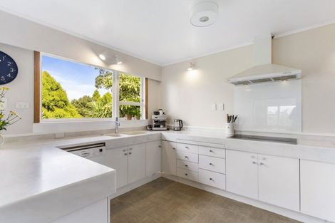 Photo of property in 81b Colwill Road, Massey, Auckland, 0614