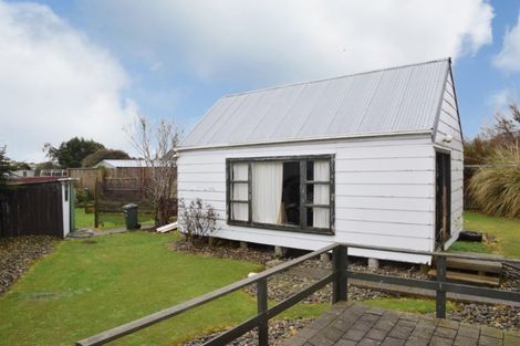 Photo of property in 626 Bluff Highway, Clifton, Invercargill, 9812