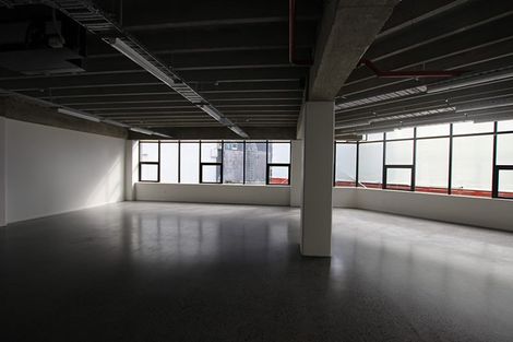 Photo of property in 87c Albert Street, Hamilton East, Hamilton, 3216