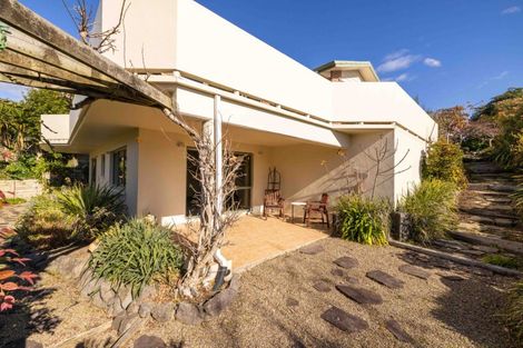 Photo of property in 39 Bayvista Close, Welcome Bay, Tauranga, 3112