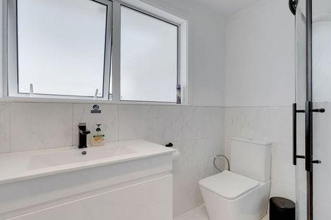 Photo of property in 12 Whenua View, Titahi Bay, Porirua, 5022