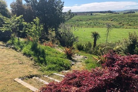 Photo of property in 19 Ballarat Rise, Awatuna, Hokitika, 7882