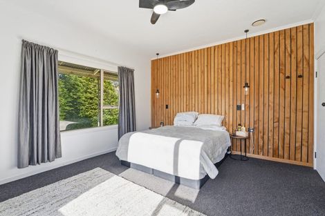 Photo of property in 766 Gore Mataura Highway, Mataura, Gore, 9772