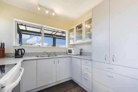 Photo of property in 5a Talbot Street, Richmond, 7020