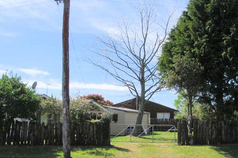 Photo of property in 21 Edmund Road, Mangakakahi, Rotorua, 3015