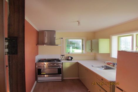 Photo of property in 254 Ohiro Road, Brooklyn, Wellington, 6021