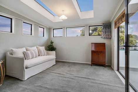 Photo of property in 156 Oceanbeach Road, Mount Maunganui, 3116