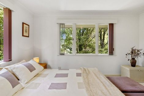 Photo of property in 45 Ingle Avenue, Waipahihi, Taupo, 3330