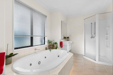 Photo of property in 5828 West Coast Road, Springfield, 7681