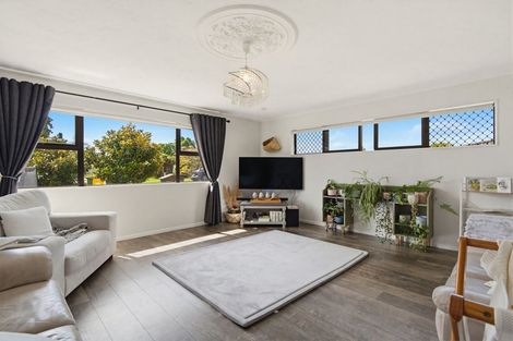 Photo of property in 32a Holland Street, Glenholme, Rotorua, 3010