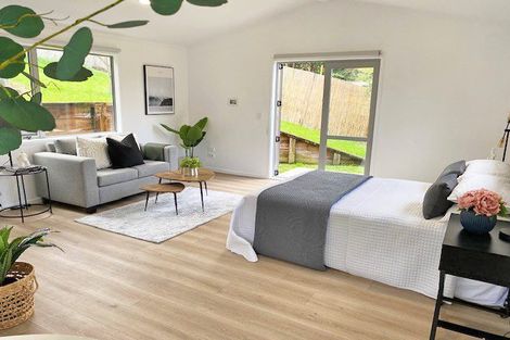 Photo of property in 11 Totara Valley Road, Thames, 3578