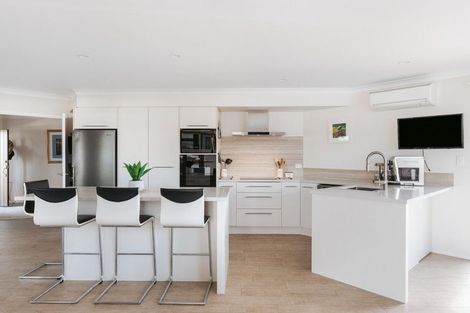 Photo of property in 59 Margaret Drive, Omokoroa, 3114