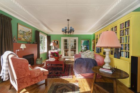 Photo of property in 6 Awamoa Road, Holmes Hill, Oamaru, 9401