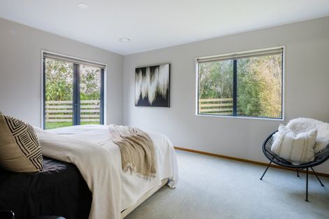 Photo of property in 45 Glen Cree Avenue, Rototuna, Hamilton, 3210