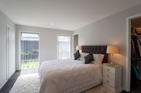 Photo of property in 28 Meadowstone Street, Gleniti, Timaru, 7910