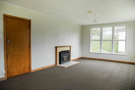 Photo of property in 6-12 Birchfield Road, Hauraki, Auckland, 0622