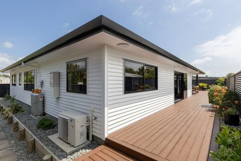 Photo of property in 75b Hinemoa Street, Whakatane, 3120