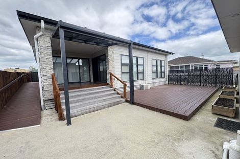 Photo of property in 35b James Street, Whakatane, 3120