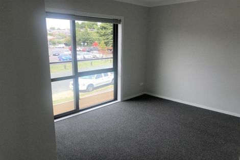 Photo of property in 4/2 Lambert Court, Glenview, Hamilton, 3206