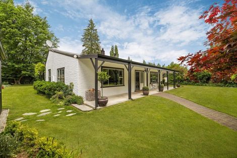 Photo of property in 566 Speargrass Flat Road, Lake Hayes, Queenstown, 9371