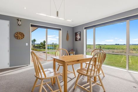 Photo of property in 156c Horndon Street, Darfield, 7510