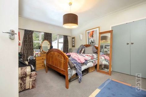 Photo of property in 106 Awaroa Road, Helensville, 0800