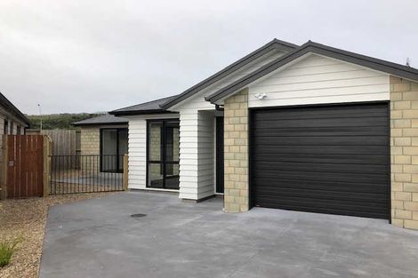 Photo of property in 20 Foley Grove, Pyes Pa, Tauranga, 3110