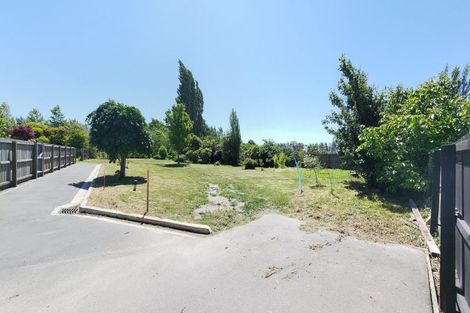 Photo of property in 21 Styxspring Lane, Harewood, Christchurch, 8051