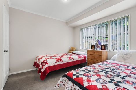 Photo of property in 8 Balmacewan Drive, Te Kamo, Whangarei, 0112